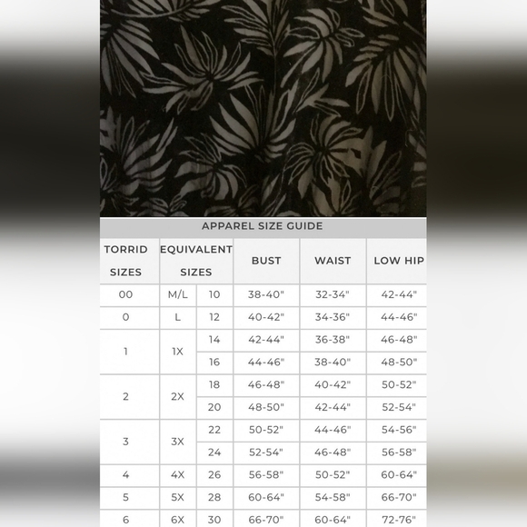 Torrid Velvet Burnout Leaves Design Zip-up Lightweight Bomber Jacket Sz 2X 18 20 - Picture 4 of 10